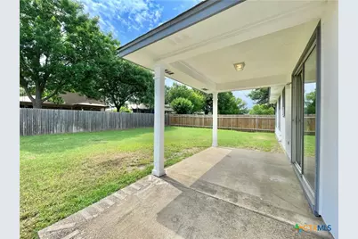 1909 E Horizon Park Boulevard, Leander, TX 78641 - Photo 38