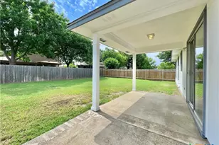 1909 E Horizon Park Blvd, Leander, TX 78641 - Photo 38