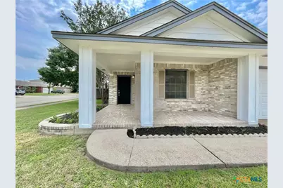 1909 E Horizon Park Boulevard, Leander, TX 78641 - Photo 2