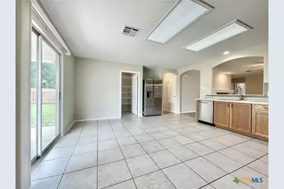 1909 E Horizon Park Boulevard, Leander, TX 78641 - Photo 10