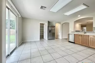 1909 E Horizon Park Blvd, Leander, TX 78641 - Photo 10