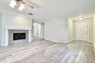 1909 E Horizon Park Blvd, Leander, TX 78641 - Photo 4