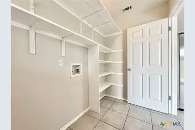 1909 E Horizon Park Boulevard, Leander, TX 78641 - Photo 22