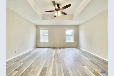 1909 E Horizon Park Boulevard, Leander, TX 78641 - Photo 18