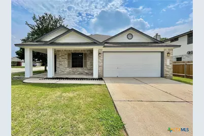 1909 E Horizon Park Boulevard, Leander, TX 78641 - Photo 1