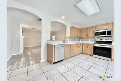 1909 E Horizon Park Boulevard, Leander, TX 78641 - Photo 16