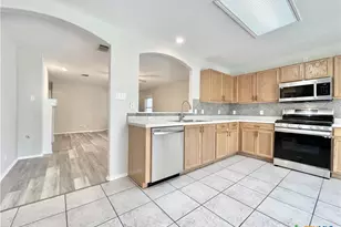 1909 E Horizon Park Blvd, Leander, TX 78641 - Photo 16