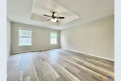 1909 E Horizon Park Boulevard, Leander, TX 78641 - Photo 20