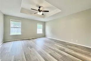 1909 E Horizon Park Blvd, Leander, TX 78641 - Photo 20