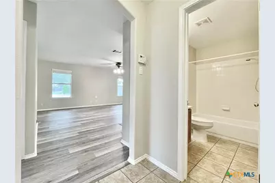 1909 E Horizon Park Boulevard, Leander, TX 78641 - Photo 30
