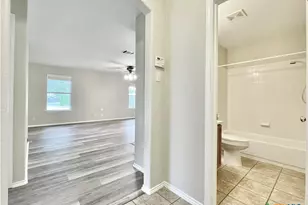 1909 E Horizon Park Blvd, Leander, TX 78641 - Photo 30