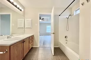 1909 E Horizon Park Blvd, Leander, TX 78641 - Photo 26