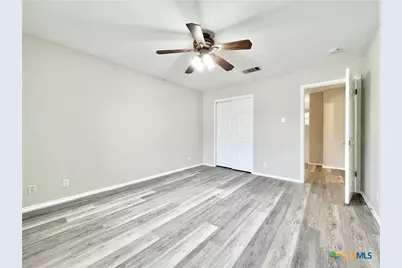 1909 E Horizon Park Boulevard, Leander, TX 78641 - Photo 36