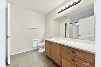 1909 E Horizon Park Boulevard, Leander, TX 78641 - Photo 24
