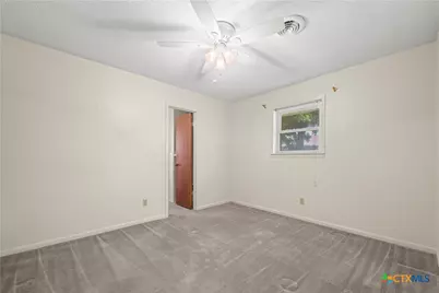 12 W Killen Lane, Temple, TX 76501 - Photo 28