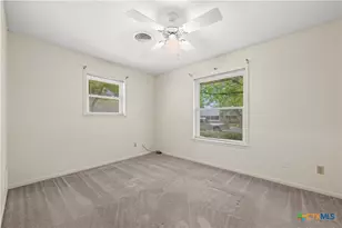 12 W Killen Ln, Temple, TX 76501 - Photo 26