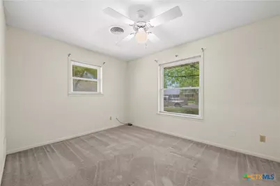 12 W Killen Lane, Temple, TX 76501 - Photo 26