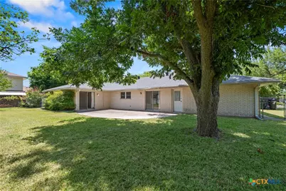 12 W Killen Lane, Temple, TX 76501 - Photo 32