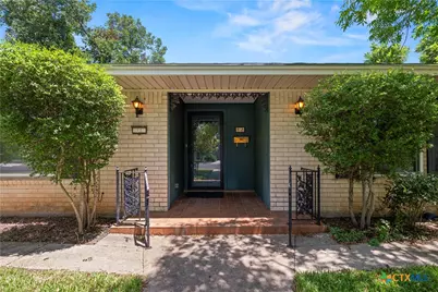12 W Killen Lane, Temple, TX 76501 - Photo 4