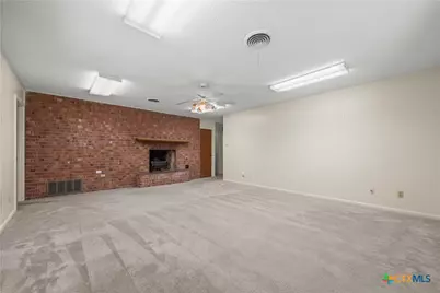 12 W Killen Lane, Temple, TX 76501 - Photo 16