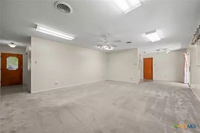12 W Killen Lane, Temple, TX 76501 - Photo 6