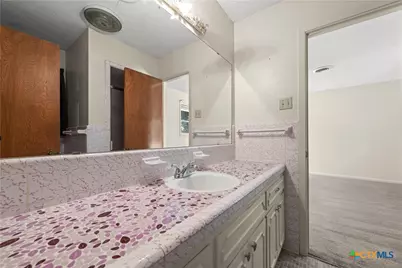 12 W Killen Lane, Temple, TX 76501 - Photo 22