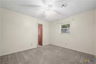 12 W Killen Ln, Temple, TX 76501 - Photo 28