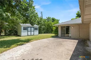 12 W Killen Ln, Temple, TX 76501 - Photo 30