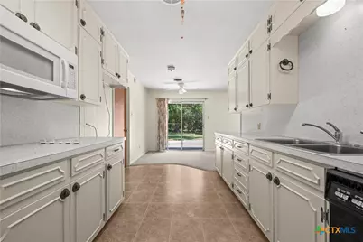 12 W Killen Lane, Temple, TX 76501 - Photo 12
