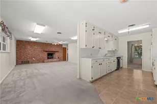 12 W Killen Ln, Temple, TX 76501 - Photo 10