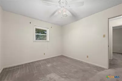 12 W Killen Lane, Temple, TX 76501 - Photo 24