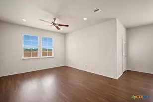 261 Monty Ave, Copperas Cove, TX 76528 - Photo 8