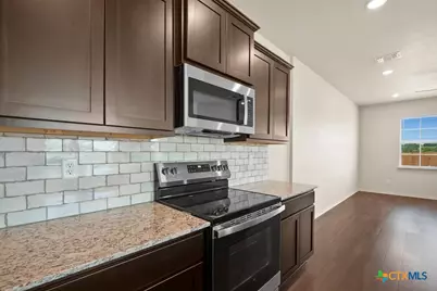 261 Monty Avenue, Copperas Cove, TX 76528 - Photo 8