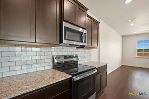 261 Monty Ave, Copperas Cove, TX 76528 - Photo 8