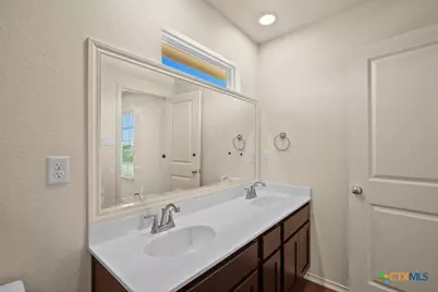 261 Monty Avenue, Copperas Cove, TX 76528 - Photo 16