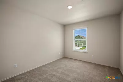 261 Monty Avenue, Copperas Cove, TX 76528 - Photo 18