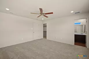 261 Monty Ave, Copperas Cove, TX 76528 - Photo 12