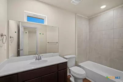 261 Monty Avenue, Copperas Cove, TX 76528 - Photo 20