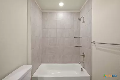 261 Monty Avenue, Copperas Cove, TX 76528 - Photo 22