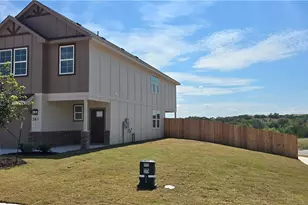 261 Monty Ave, Copperas Cove, TX 76528 - Photo 2