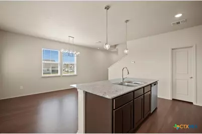 261 Monty Avenue, Copperas Cove, TX 76528 - Photo 6