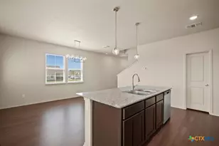 261 Monty Ave, Copperas Cove, TX 76528 - Photo 6