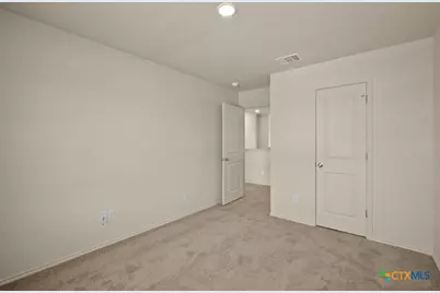 261 Monty Avenue, Copperas Cove, TX 76528 - Photo 18