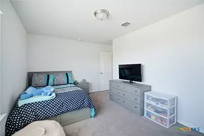 1540 Cobble Hill Court, Temple, TX 76502 - Photo 20