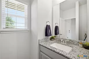 1540 Cobble Hill Ct, Temple, TX 76502 - Photo 32