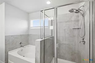 1540 Cobble Hill Ct, Temple, TX 76502 - Photo 28