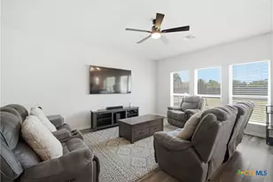 1540 Cobble Hill Ct, Temple, TX 76502 - Photo 6