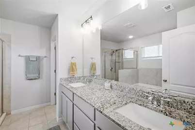 1540 Cobble Hill Court, Temple, TX 76502 - Photo 26