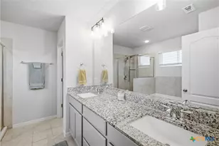 1540 Cobble Hill Ct, Temple, TX 76502 - Photo 26