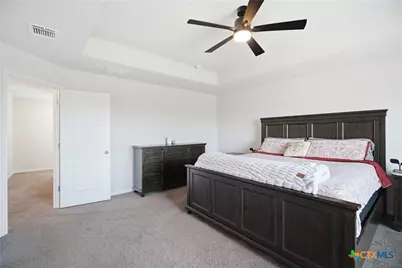 1540 Cobble Hill Court, Temple, TX 76502 - Photo 24